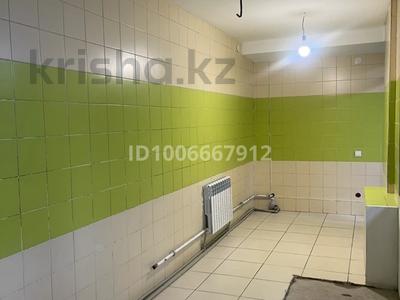 Магазины и бутики · 15 м² за 200 000 〒 в Шымкенте, Туран р-н