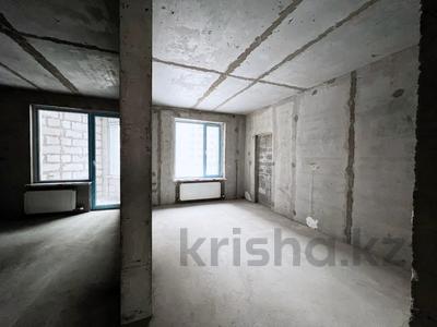 3-комнатная квартира, 90 м², 2/16 этаж, Сатпаева за 65 млн 〒 в Алматы, Бостандыкский р-н