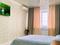 1-комнатная квартира, 32 м², 1/5 этаж посуточно, Махамбета 130а за 9 000 〒 в Атырау