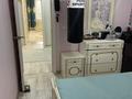 3-комнатная квартира · 60.2 м² · 5/5 этаж, мкр Омега, Шалкыма 36 — Есенжанова шалкыма за 20 млн ₸ в Уральске — фото 8