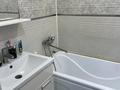 3-комнатная квартира · 60.2 м² · 5/5 этаж, мкр Омега, Шалкыма 36 — Есенжанова шалкыма за 20 млн ₸ в Уральске — фото 11