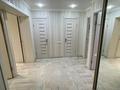 3-комнатная квартира · 60.2 м² · 5/5 этаж, мкр Омега, Шалкыма 36 — Есенжанова шалкыма за 20 млн ₸ в Уральске — фото 12