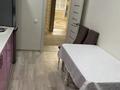 3-комнатная квартира · 60.2 м² · 5/5 этаж, мкр Омега, Шалкыма 36 — Есенжанова шалкыма за 20 млн ₸ в Уральске — фото 16