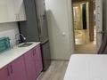 3-комнатная квартира · 60.2 м² · 5/5 этаж, мкр Омега, Шалкыма 36 — Есенжанова шалкыма за 20 млн ₸ в Уральске — фото 17