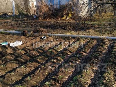 Саяжай · 2 бөлме · 17 м² · 5 жүзд., Казинские — Казинские, бағасы: 2 млн ₸ в Уральске