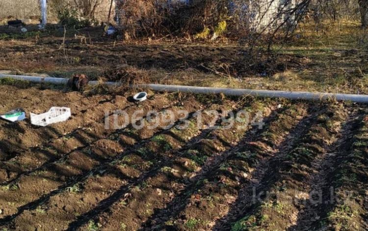 Саяжай · 2 бөлме · 17 м² · 5 жүзд., Казинские — Казинские, бағасы: 2 млн ₸ в Уральске — фото 2