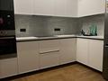 1-комнатная квартира · 45 м² · 3/9 этаж, Байтурсынова 47/4 — А426 за 15 000 ₸ в Астане, Алматы р-н — фото 4