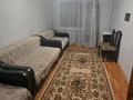 3-комнатная квартира · 70 м² · 4/5 этаж, Караменде би 19 — Торговый дом Aqsoran за 200 000 ₸ в Балхаше