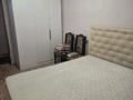 3-комнатная квартира · 70 м² · 4/5 этаж, Караменде би 19 — Торговый дом Aqsoran за 200 000 ₸ в Балхаше — фото 2