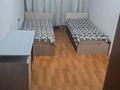 3-комнатная квартира · 70 м² · 4/5 этаж, Караменде би 19 — Торговый дом Aqsoran за 200 000 ₸ в Балхаше — фото 3