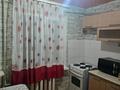 3-комнатная квартира · 70 м² · 4/5 этаж, Караменде би 19 — Торговый дом Aqsoran за 200 000 ₸ в Балхаше — фото 4