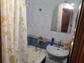3-комнатная квартира · 70 м² · 4/5 этаж, Караменде би 19 — Торговый дом Aqsoran за 200 000 ₸ в Балхаше — фото 5