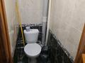 3-комнатная квартира · 70 м² · 4/5 этаж, Караменде би 19 — Торговый дом Aqsoran за 200 000 ₸ в Балхаше — фото 6