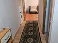 3-комнатная квартира · 70 м² · 4/5 этаж, Караменде би 19 — Торговый дом Aqsoran за 200 000 ₸ в Балхаше — фото 7