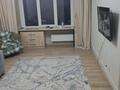 2-комнатная квартира · 60 м² · 5/5 этаж · помесячно, Басенова 41/2 — Розыбакиева за 300 000 〒 в Алматы, Бостандыкский р-н — фото 3