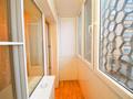 2-комнатная квартира · 46 м² · 2/5 этаж, Хусаинова — Парк Кирова, Революция, Саяхат, Хусаинова 55 за 15 000 ₸ в Уральске — фото 9