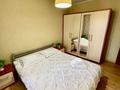 2-комнатная квартира · 46 м² · 2/5 этаж, Хусаинова — Парк Кирова, Революция, Саяхат, Хусаинова 55 за 15 000 ₸ в Уральске — фото 4