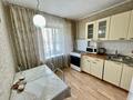 2-комнатная квартира · 46 м² · 2/5 этаж, Хусаинова — Парк Кирова, Революция, Саяхат, Хусаинова 55 за 15 000 ₸ в Уральске — фото 6