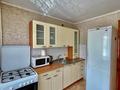 2-комнатная квартира · 46 м² · 2/5 этаж, Хусаинова — Парк Кирова, Революция, Саяхат, Хусаинова 55 за 15 000 ₸ в Уральске — фото 7