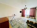 2-комнатная квартира · 46 м² · 2/5 этаж, Хусаинова — Парк Кирова, Революция, Саяхат, Хусаинова 55 за 15 000 ₸ в Уральске — фото 2