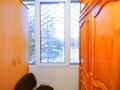 2-комнатная квартира, 46 м² посуточно, Хусаинова 55 — Парк кирова за 13 000 〒 в Уральске — фото 8