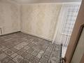 1-комнатная квартира · 40 м² · 1/2 этаж, мкр Геолог, Аккулова за 140 000 ₸ в Атырау
