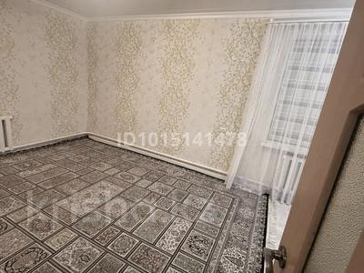 1-комнатная квартира · 40 м² · 1/2 этаж, мкр Геолог, Аккулова за 140 000 ₸ в Атырау