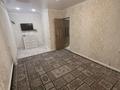 1-комнатная квартира · 40 м² · 1/2 этаж, мкр Геолог, Аккулова за 140 000 ₸ в Атырау — фото 2