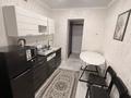 1-комнатная квартира · 40 м² · 1/2 этаж, мкр Геолог, Аккулова за 140 000 ₸ в Атырау — фото 3