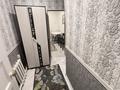 1-комнатная квартира · 40 м² · 1/2 этаж, мкр Геолог, Аккулова за 140 000 ₸ в Атырау — фото 4