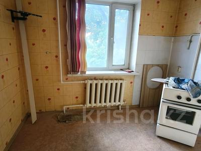 1-комнатная квартира · 33 м² · 3/9 этаж, Мира за 8.5 млн ₸ в Темиртау
