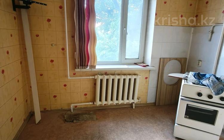 1-комнатная квартира · 33 м² · 3/9 этаж, Мира за 8.5 млн ₸ в Темиртау — фото 2
