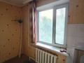 1-комнатная квартира · 33 м² · 3/9 этаж, Мира за 8.5 млн ₸ в Темиртау — фото 2