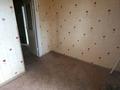 1-комнатная квартира · 33 м² · 3/9 этаж, Мира за 8.5 млн ₸ в Темиртау — фото 3