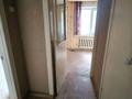 1-комнатная квартира · 33 м² · 3/9 этаж, Мира за 8.5 млн ₸ в Темиртау — фото 5