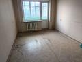 1-комнатная квартира · 33 м² · 3/9 этаж, Мира за 8.5 млн ₸ в Темиртау — фото 7