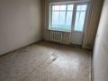 1-комнатная квартира · 33 м² · 3/9 этаж, Мира за 8.5 млн ₸ в Темиртау — фото 8