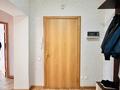 1-комнатная квартира · 58 м² · 11/12 этаж, Кубрина 20/1 — Сейфуллина Сарыарқа за 24.9 млн ₸ в Астане, Сарыарка р-н — фото 3
