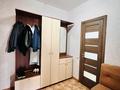 1-комнатная квартира · 58 м² · 11/12 этаж, Кубрина 20/1 — Сейфуллина Сарыарқа за 24.9 млн ₸ в Астане, Сарыарка р-н — фото 4