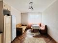 1-комнатная квартира · 58 м² · 11/12 этаж, Кубрина 20/1 — Сейфуллина Сарыарқа за 24.9 млн ₸ в Астане, Сарыарка р-н — фото 5