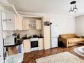 1-комнатная квартира · 58 м² · 11/12 этаж, Кубрина 20/1 — Сейфуллина Сарыарқа за 24.9 млн ₸ в Астане, Сарыарка р-н — фото 6