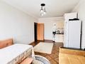 1-комнатная квартира · 58 м² · 11/12 этаж, Кубрина 20/1 — Сейфуллина Сарыарқа за 24.9 млн ₸ в Астане, Сарыарка р-н — фото 7