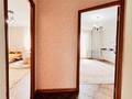 1-комнатная квартира · 58 м² · 11/12 этаж, Кубрина 20/1 — Сейфуллина Сарыарқа за 24.9 млн ₸ в Астане, Сарыарка р-н — фото 8