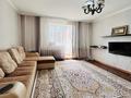 1-комнатная квартира · 58 м² · 11/12 этаж, Кубрина 20/1 — Сейфуллина Сарыарқа за 24.9 млн ₸ в Астане, Сарыарка р-н — фото 9