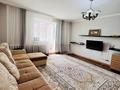 1-комнатная квартира · 58 м² · 11/12 этаж, Кубрина 20/1 — Сейфуллина Сарыарқа за 24.9 млн ₸ в Астане, Сарыарка р-н — фото 10