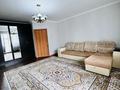 1-комнатная квартира · 58 м² · 11/12 этаж, Кубрина 20/1 — Сейфуллина Сарыарқа за 24.9 млн ₸ в Астане, Сарыарка р-н — фото 11