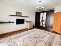 1-комнатная квартира · 58 м² · 11/12 этаж, Кубрина 20/1 — Сейфуллина Сарыарқа за 24.9 млн ₸ в Астане, Сарыарка р-н — фото 12