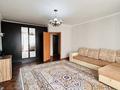 1-комнатная квартира · 58 м² · 11/12 этаж, Кубрина 20/1 — Сейфуллина Сарыарқа за 24.9 млн ₸ в Астане, Сарыарка р-н — фото 13