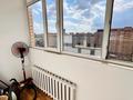 1-комнатная квартира · 58 м² · 11/12 этаж, Кубрина 20/1 — Сейфуллина Сарыарқа за 24.9 млн ₸ в Астане, Сарыарка р-н — фото 14