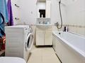 1-комнатная квартира · 58 м² · 11/12 этаж, Кубрина 20/1 — Сейфуллина Сарыарқа за 24.9 млн ₸ в Астане, Сарыарка р-н — фото 15